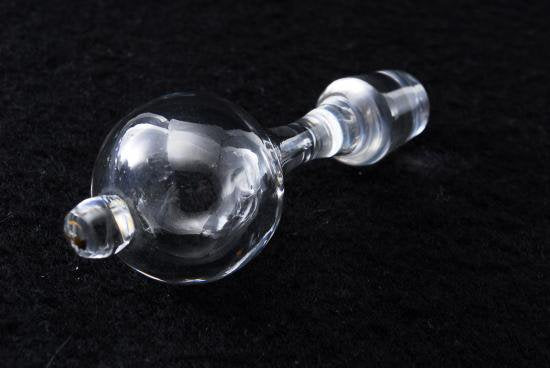 ０６０　オールドバカラ baccarat ジャポニズム ダリアの花 金盛 デカンタ＆グラス3客セット