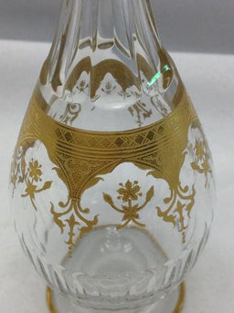 オールドバカラ(old baccarat) – タグ オールドバカラ(old baccarat) – タグ