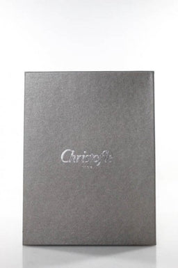 フォトフレーム | Christofle