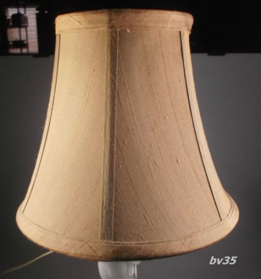 ２７９　バカラ　クリスタルビンテージ　アンファンランプ　ケルビム　電動　ミント