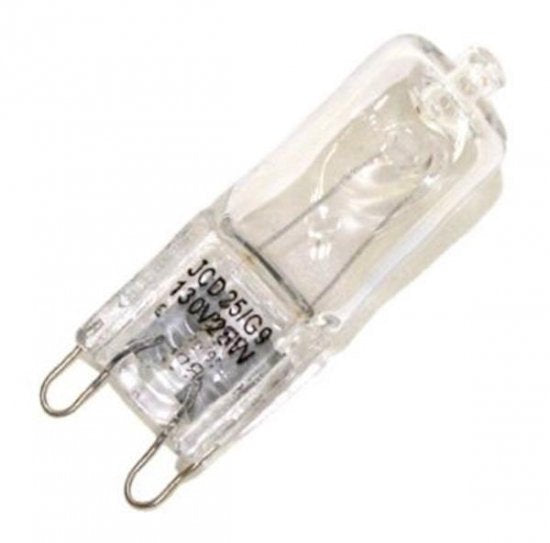 ３２２　バカラ　クリスタル　アイ・ベース　テーブルランプ＆シェード　フレンチ　アートグラス　箱入り新品