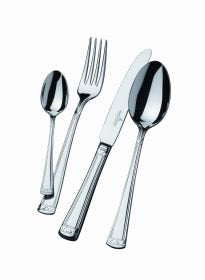 ゾーリンゲン　ARADENAカトラリー24本セット