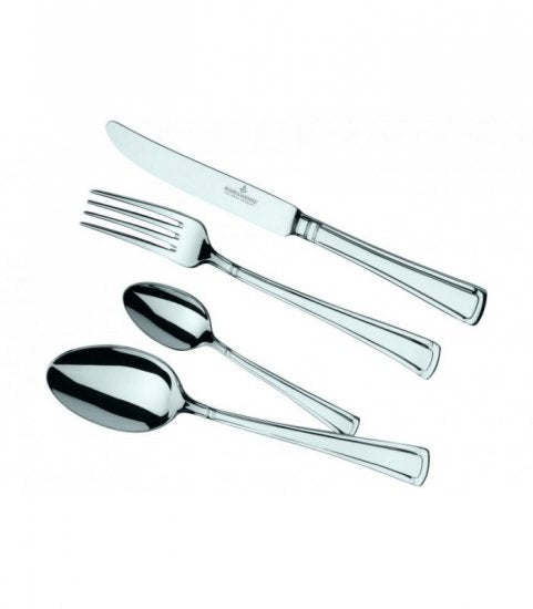 ゾーリンゲン　BELLEVUEカトラリー24本セット