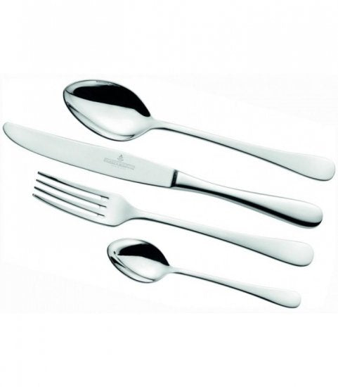 ゾーリンゲン　CHARISMAカトラリー24本セット