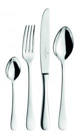 ゾーリンゲン　CHARISMAカトラリー24本セット