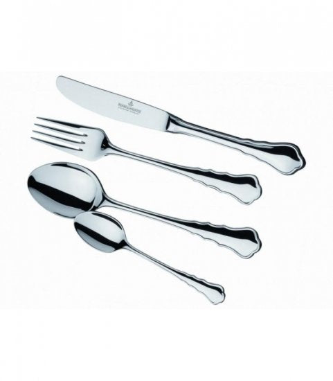 ゾーリンゲン　CHIPPENDALEカトラリー24本セット