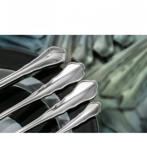 ゾーリンゲン　CHIPPENDALEカトラリー24本セット