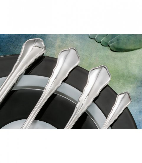 ゾーリンゲン　CHIPPENDALEカトラリー24本セット