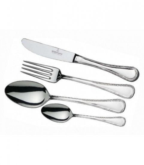 ゾーリンゲン　LIGATOカトラリー24本セット