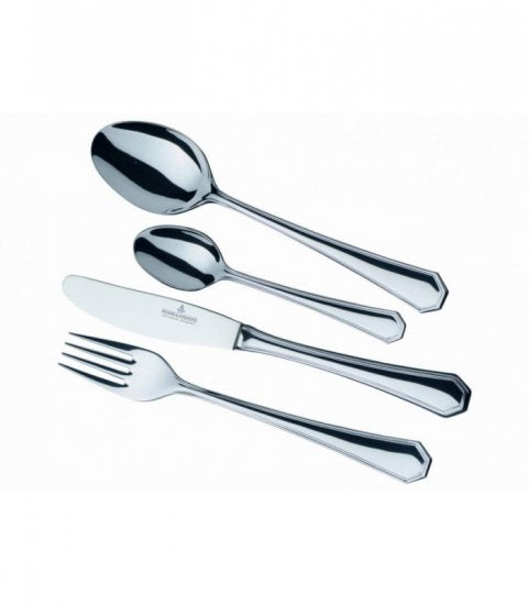 ゾーリンゲン　MODENAカトラリー24本セット