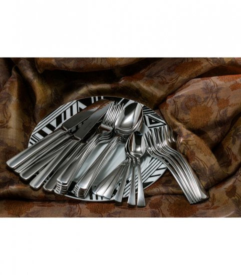 ゾーリンゲン　MONTEGOカトラリー24本セット