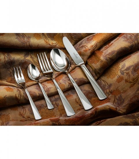 ゾーリンゲン　MONTEGOカトラリー24本セット