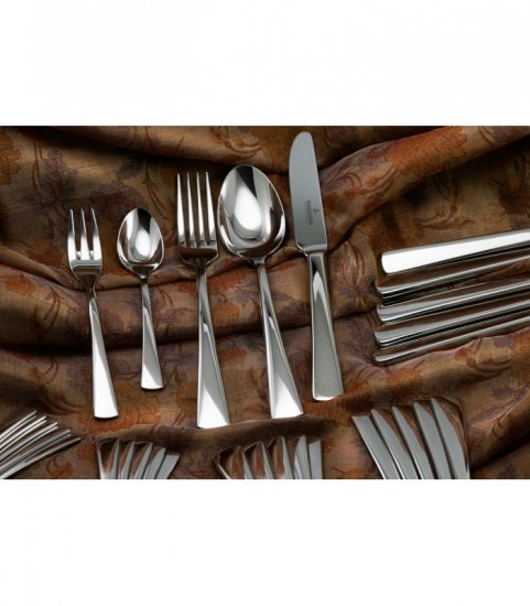 ゾーリンゲン　MONTEGOカトラリー24本セット