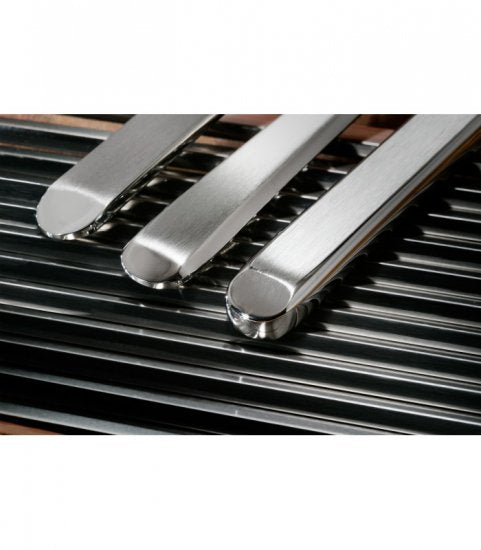 ゾーリンゲン　PORTOFINOカトラリー24本セット