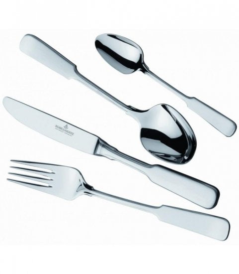 ゾーリンゲン　SPATENカトラリー24本セット