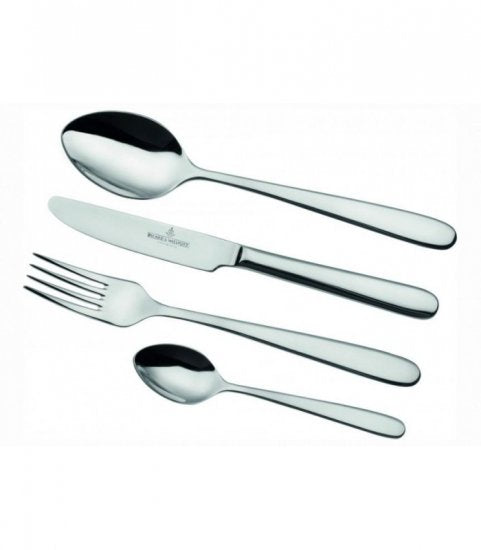 ゾーリンゲン　TICINOカトラリー24本セット