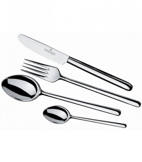 ゾーリンゲン　VENTURAカトラリー24本セット