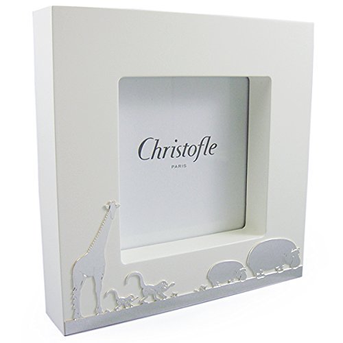 クリストフル Christofle 写真立て フォトフレーム クリストフル Christofle 写真立て フォトフレーム