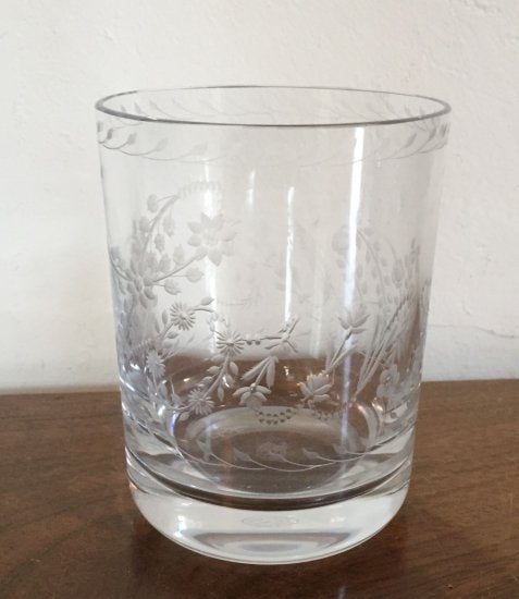 クリスチャン・ディオール⭐Diorama⭐バカラボトル クリスチャン・ディオール⭐Diorama⭐バカラボトル DIOR Diorama Eau