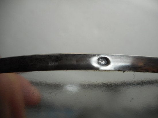 ルネ・ラリック　アンティーク  小鳥のボウル