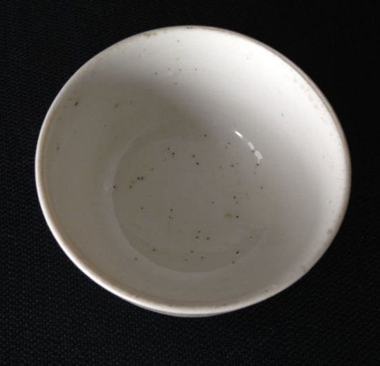 277	マイセン　マルベリーカップ＆ソーサーセット　マルコリーニ