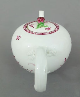 マイセン マルコリーニ(MARCOLINI)アンティーク – タグ 