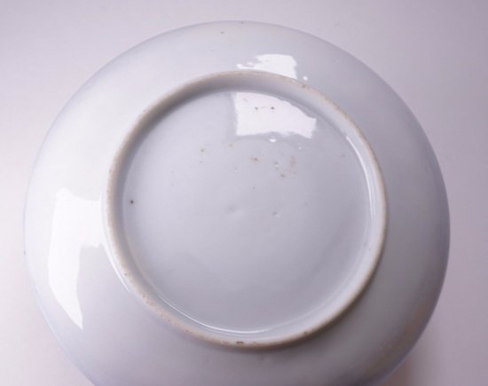 191　オールドノリタケ　コバルトゴールドペデスタルカップ＆ソーサー　スワン