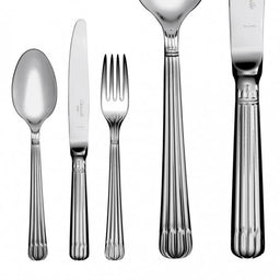 クリストフル（Christofle） – タグ 