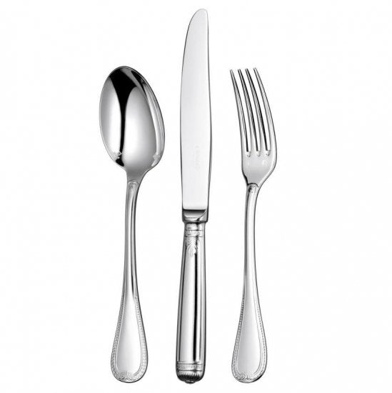 クリストフル　マルメゾン　テーブルフォーク　スターリングシルバー　アンティーク クリストフル（Christofle） – タグ 