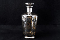 B カラフェ アンティーク バカラ Antique BACCARAT デキャンタ 118553331_o1_256x.jpg?v=1611017990