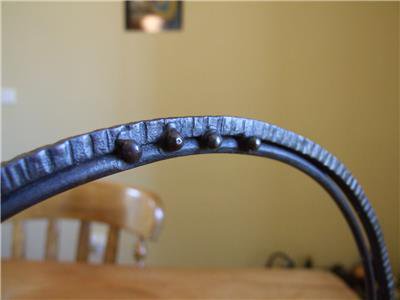 71	ミューラー兄弟　アールヌーボーボウル