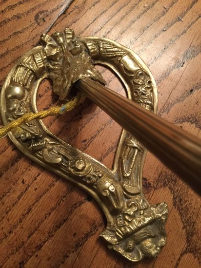 73	ミューラー兄弟　アールデコ　ガラスランプ　20世紀