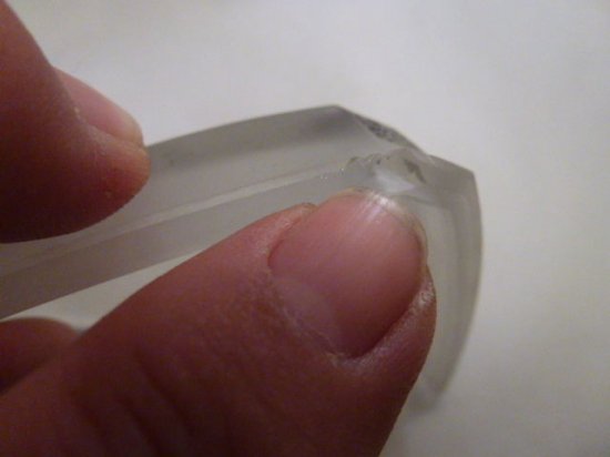 299	ルネ・ラリック　セピアボックス　Fleurettes