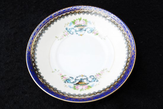 オールドノリタケ 小倉ノリタケコーヒーセット