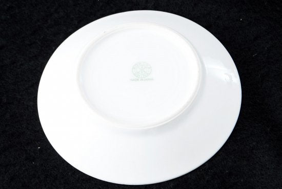 オールドノリタケ 小倉ノリタケコーヒーセット