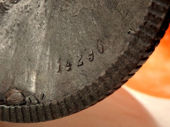 231	カリオン＆シュナイダー　アールデコランプ　ベルギー　ミューラー期　1925年