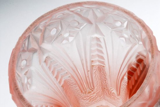 83 アンティーク ミューラー兄弟 テーブル ランプ