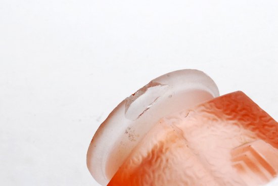 83 アンティーク ミューラー兄弟 テーブル ランプ