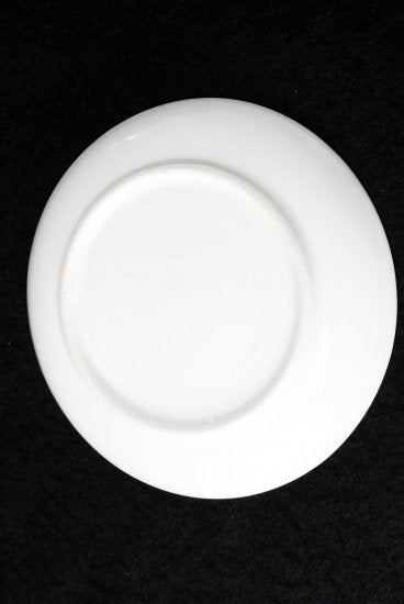 214 オールドノリタケ 金盛薔薇図紋　キャビネットトリオ