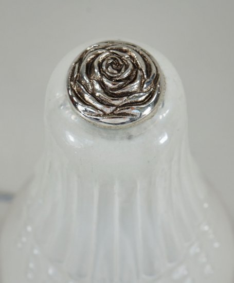 97	ミューラー兄弟＆PUEL DETOT　フランス風アールデコランプ　1925-1930