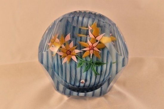 ペーパーウェイト （Paperweight） – Tagged 