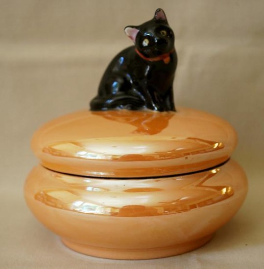 オールドノリタケ・アンティーク ノリタケ（noritake） – Tagged 