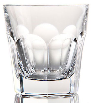 アルクール　オールドファッション　タンブラー