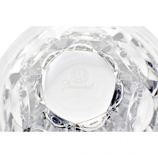 アルクール　オールドファッション　タンブラー