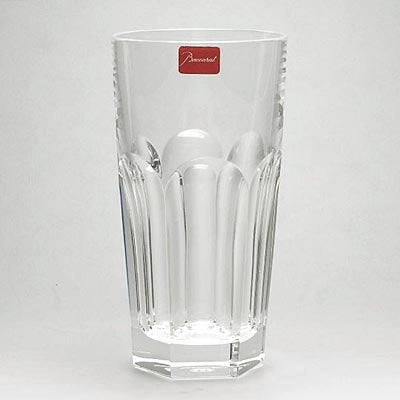 アルクール　ハイボール　タンブラー