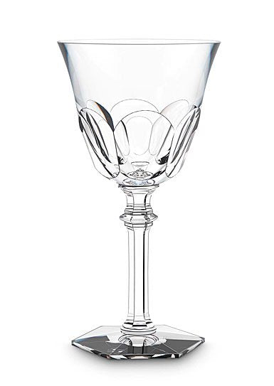 アルクールイヴ　ステムグラス（ワイン）