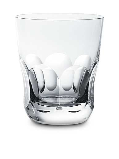 アルクールイヴ　オールドファッション　タンブラー