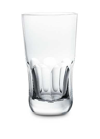 アルクールイヴ　ハイボール　タンブラー