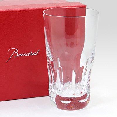 アルクールイヴ　ハイボール　タンブラー