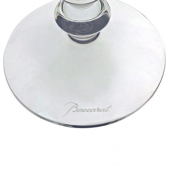 ベガ　ワイングラス　ダイヤ３カットステム（S）